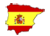 ANAQUEL ARMARIOS - Espanol